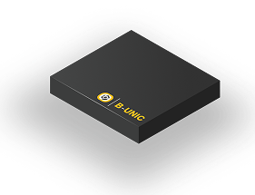 B-UNIC, le boîtier télématique 4G de S3P