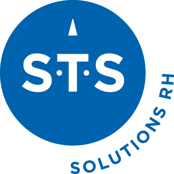 Logo STS