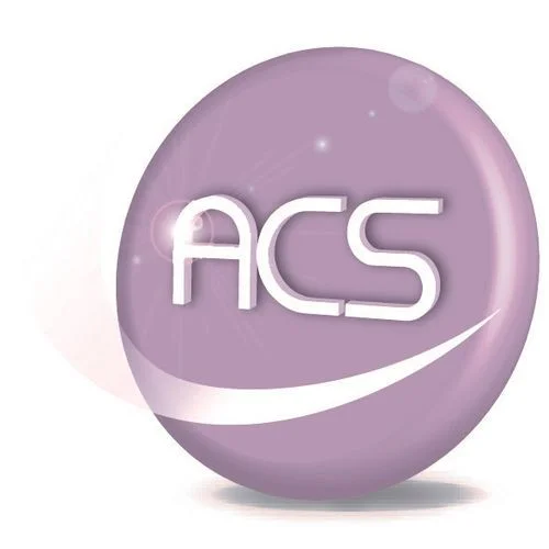 Logo ACS
