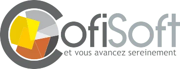 Logo Cofisoft