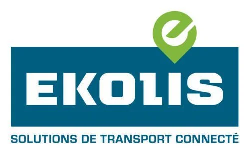 Logo Ekolis