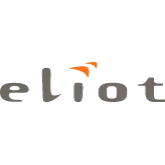 Logo Eliot