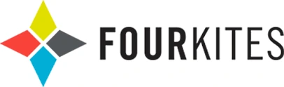Logo Fourkites