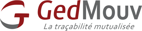 Logo Gedmouv