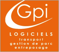 Logo GPI