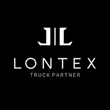 Logo Lontex