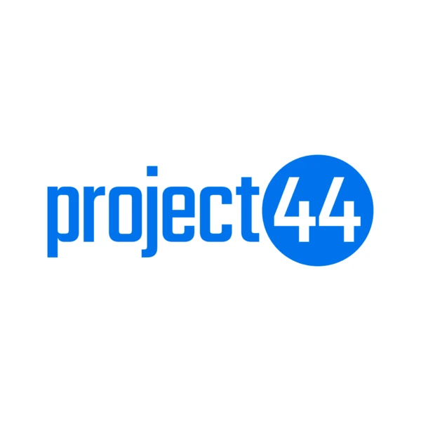 Logo Project44