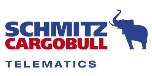 Logo Schmitz Cargobull