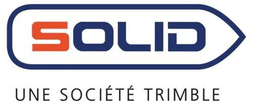 Logo Solid