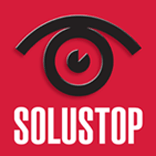 Logo Solustop