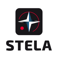 Logo Stela