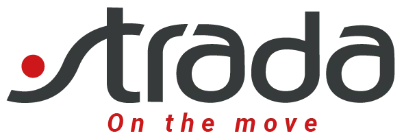 Logo Strada