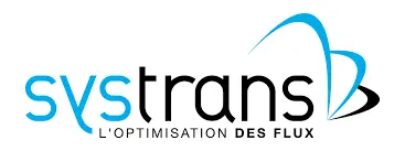 Logo Systrans