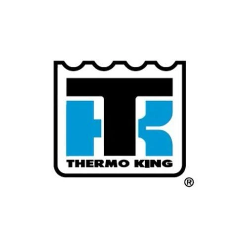 Logo Thermo King
