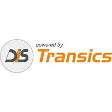 Logo Transics