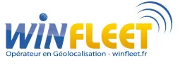 Logo Winfleet